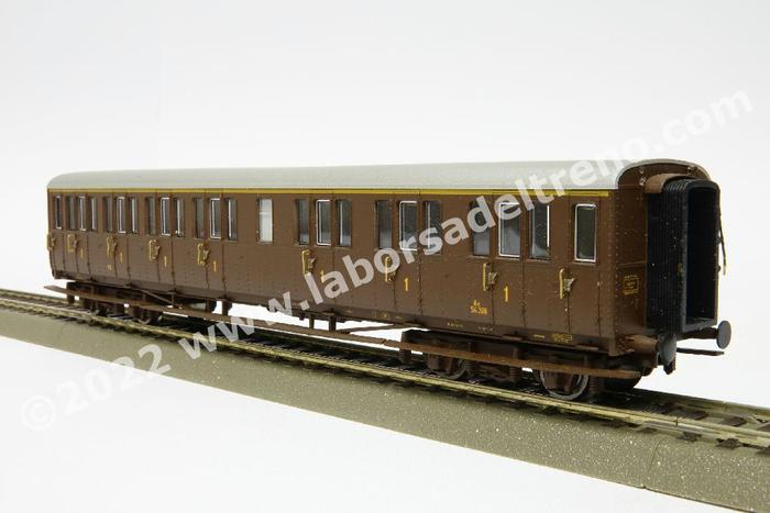 Acme 50652.2