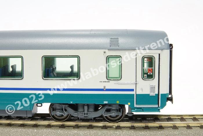 Acme 55142.21