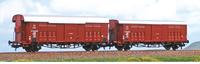 Acme 42501