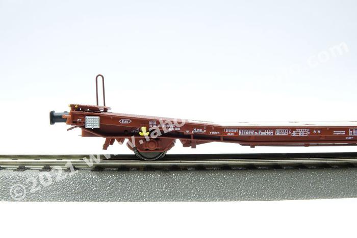 Dekas DK-873103.6