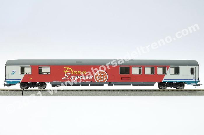 Acme 50025.3