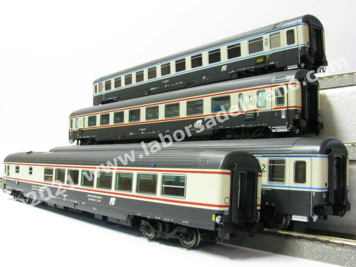 acme 55213.1
