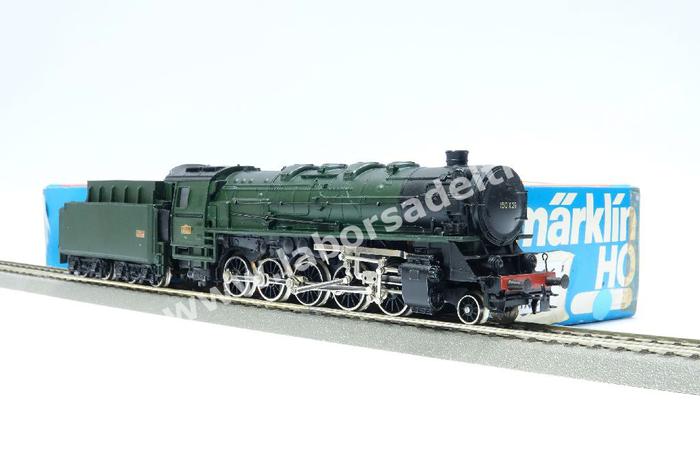 Marklin 3046.1