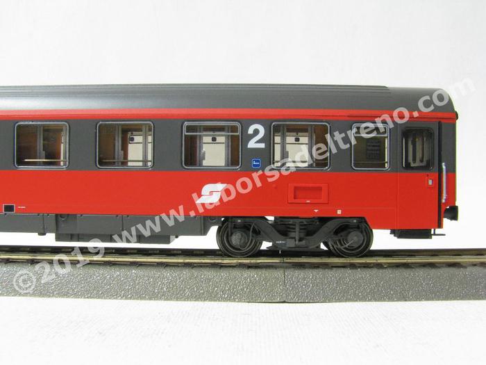 ls models 47119.4