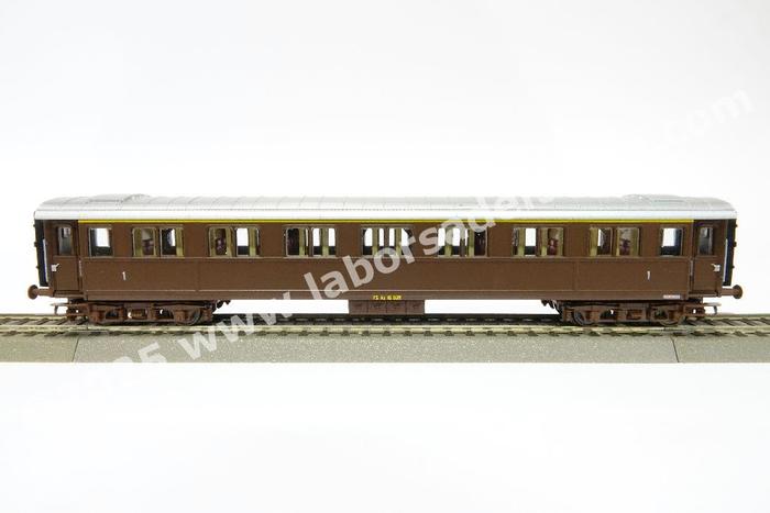Roco 44712.4