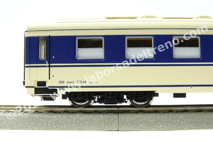 Roco 73057.10