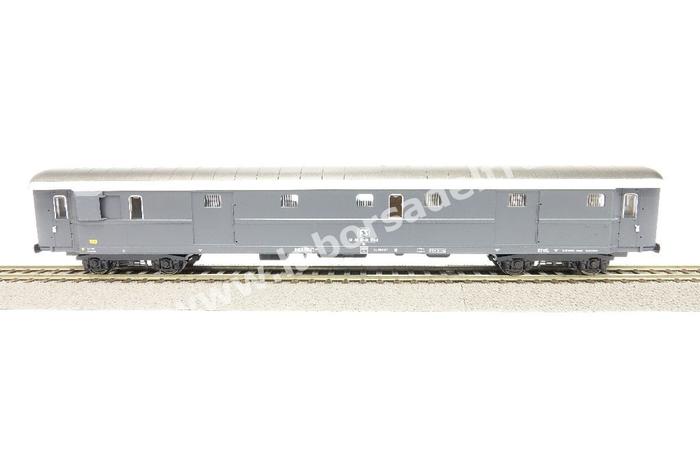 Pirata 90050.10