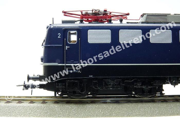 Roco 62345.3