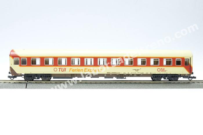 Roco 44228.4