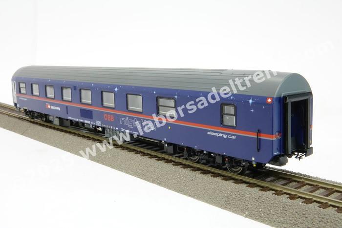 LS Models 49000-1.2