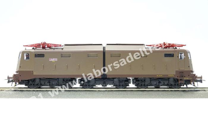 Roco 43612.3