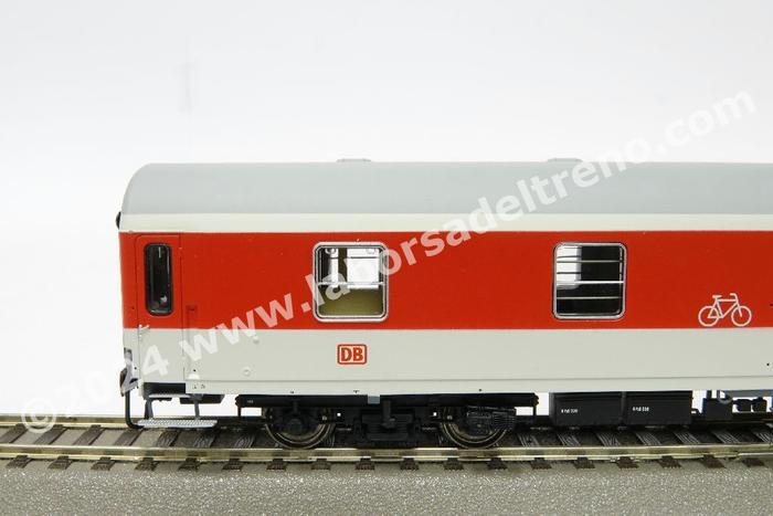 Acme 52354.6