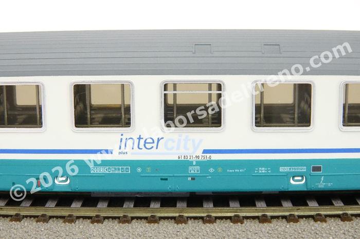 Acme 55001.22