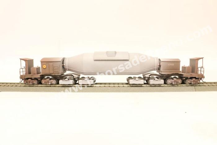 Trix 24910.4