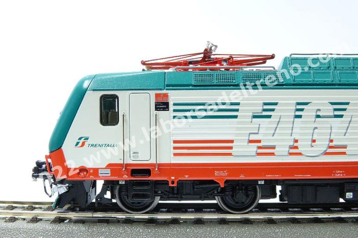 Acme 60045.6