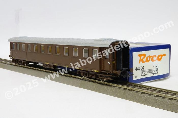 Roco 44706.1