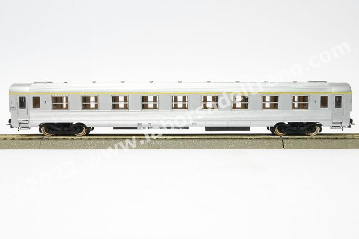 Rivarossi 5307.16