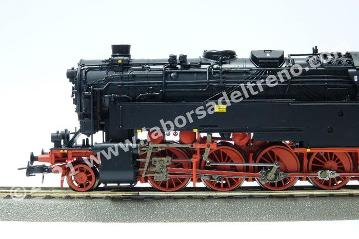 Roco 71095.5