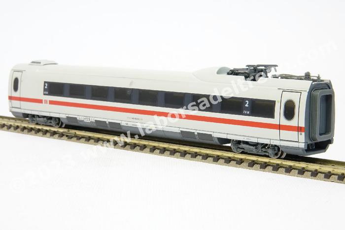 Arnold HN2528.11