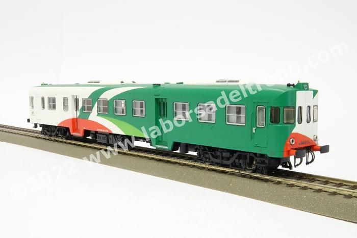 Lima HL2667.3