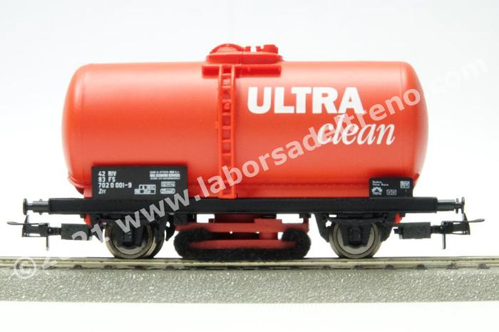 Lima HL6026.3