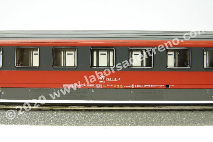 railtop 32111.4