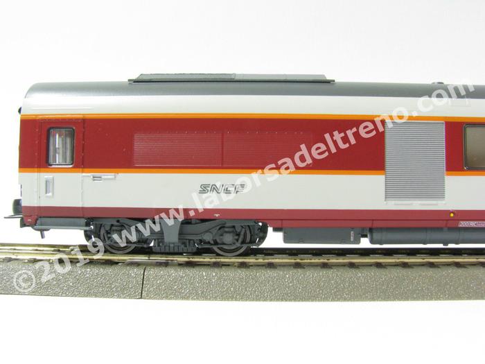 LS Models 40116-2.2