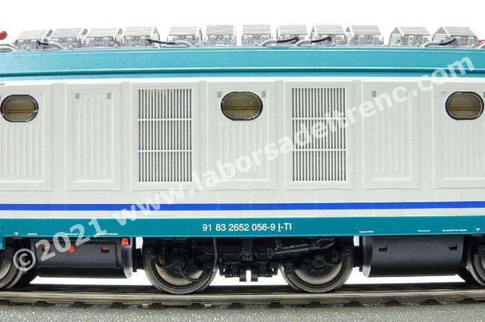 Acme 60494.6