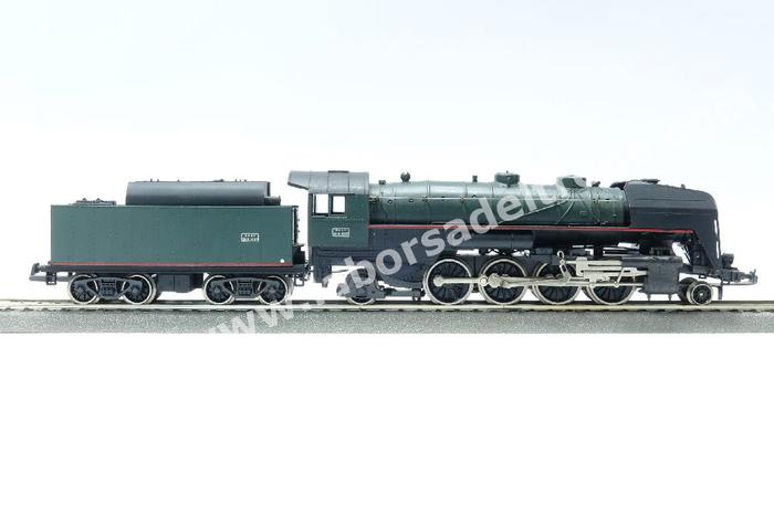 Lima 3002L.4