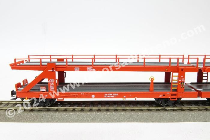 Marklin 47180.5