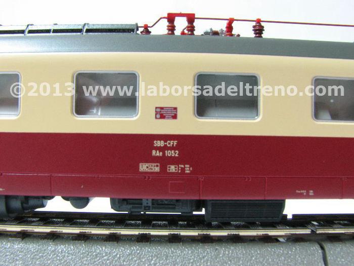 ls%20models%2017021.4