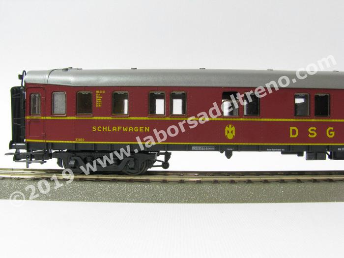 Roco 44452.2