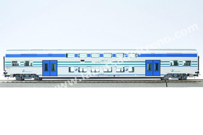 LimaExpert HL5053.10