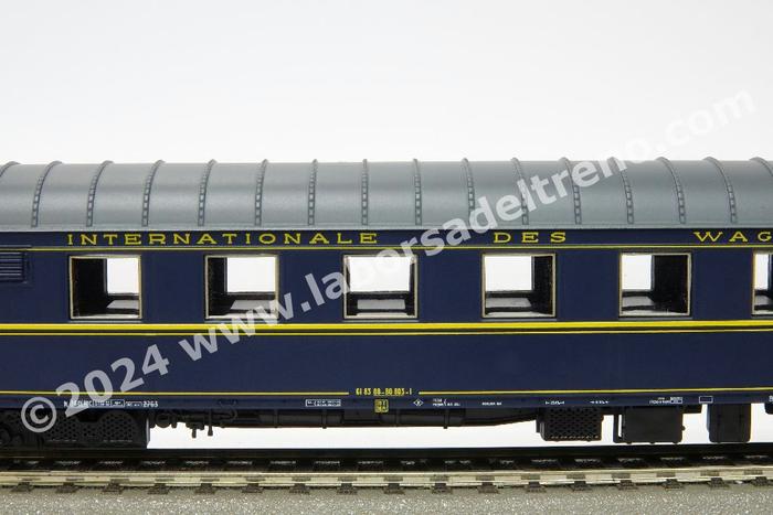 Rivarossi HR4361.15