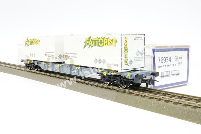 Roco 76934.1