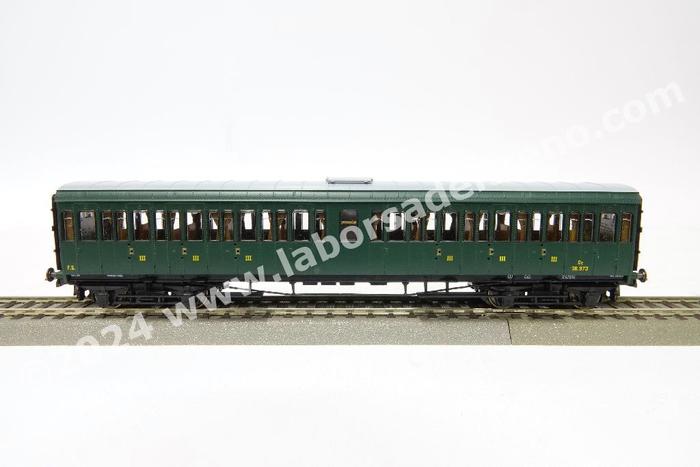 Roco 44692.5