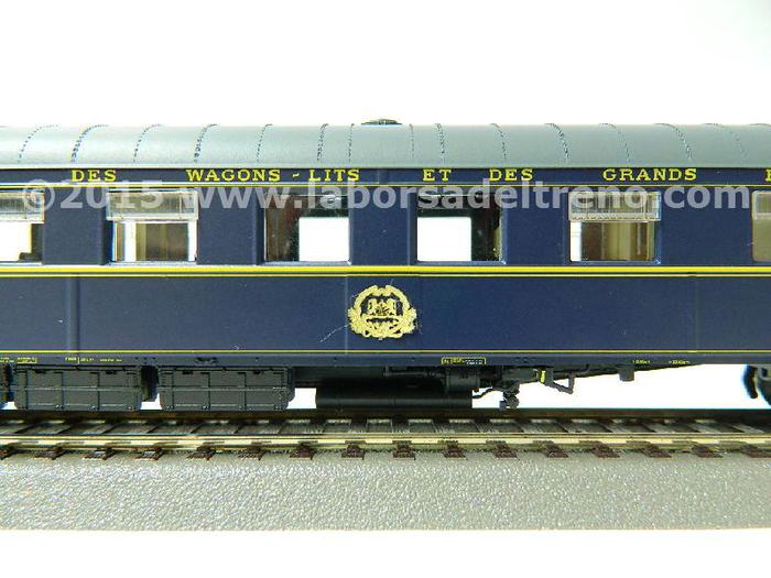 ls%20models%2041103.4
