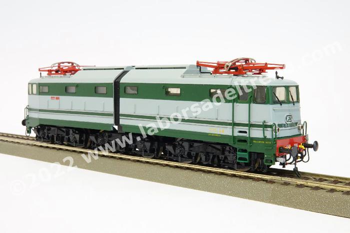 Lima 208256LP(1).2