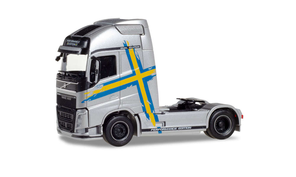 Volvo FH Globetrotter Cab Camion Telaio 4 assi 2025 Modello 3D - Scarica Camion su Volvo FH Globetrotter Cab Camion Telaio 4 assi 2025 Modello 3D - Scarica Camion su