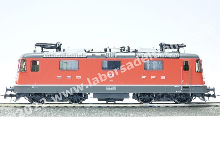 Roco 71409.7