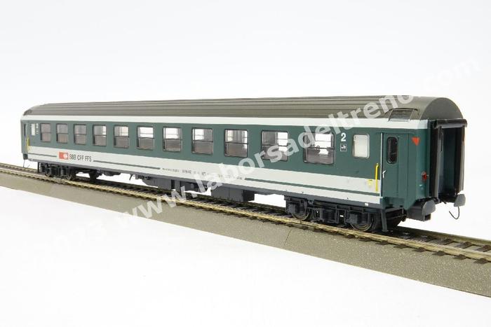 LS Models 47228.2