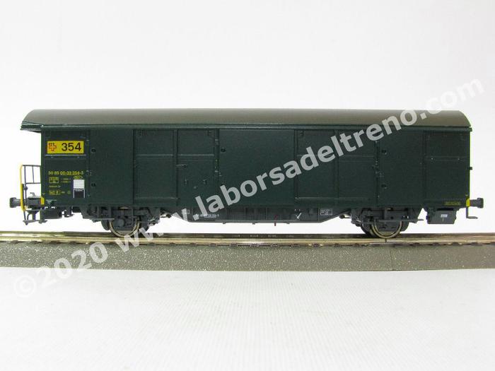 Roco 67181A.3