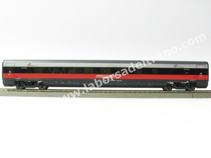 ACME 70105.5