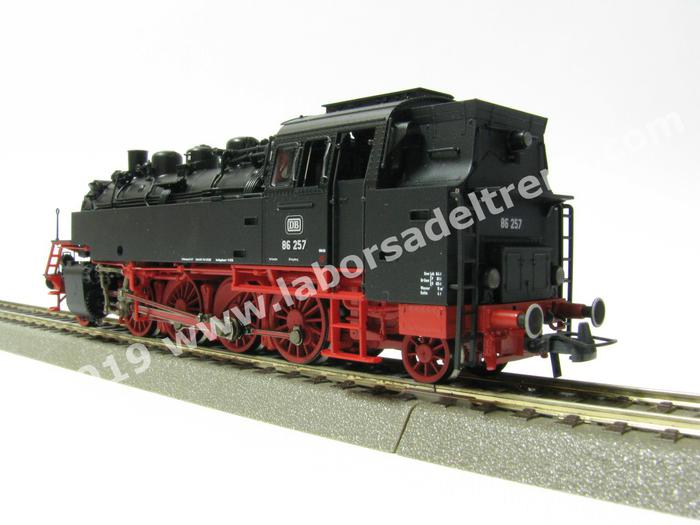 Roco 73023.2