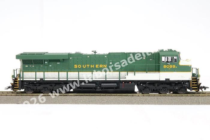 Marklin 38444.4