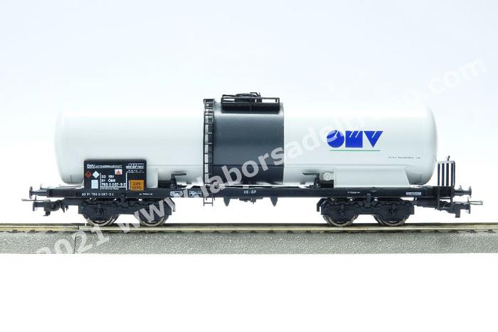 Liliput 25816.4