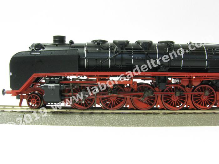 Trix 22946.3