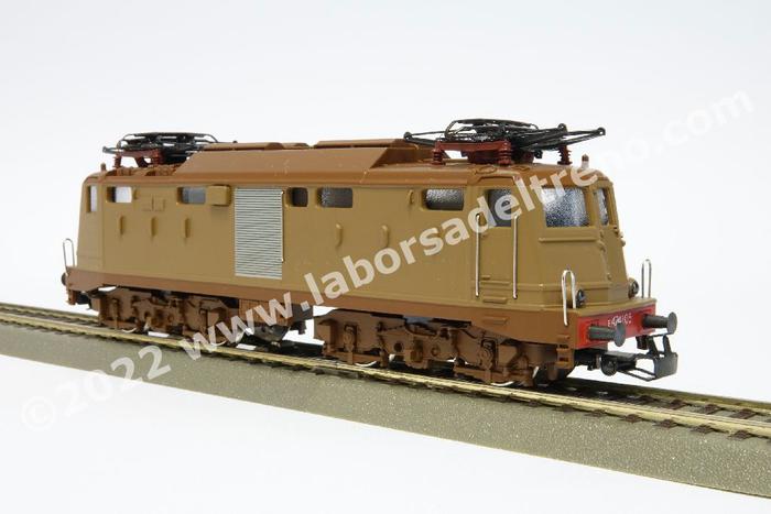 Marklin 30350.2