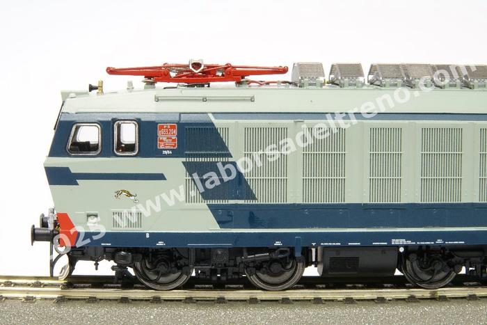 Acme 60620.5