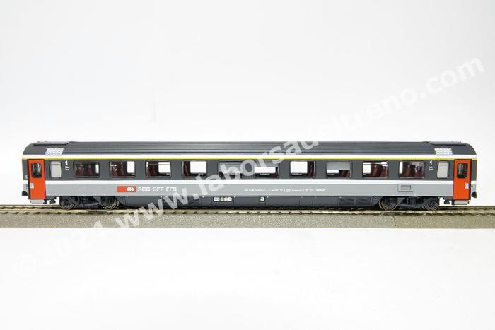 LS Models 47365.3